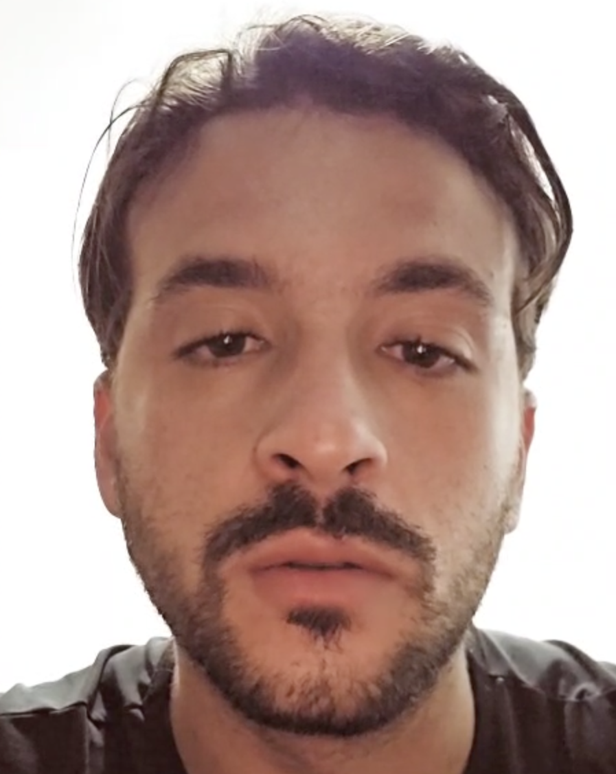 Vinícius Souza