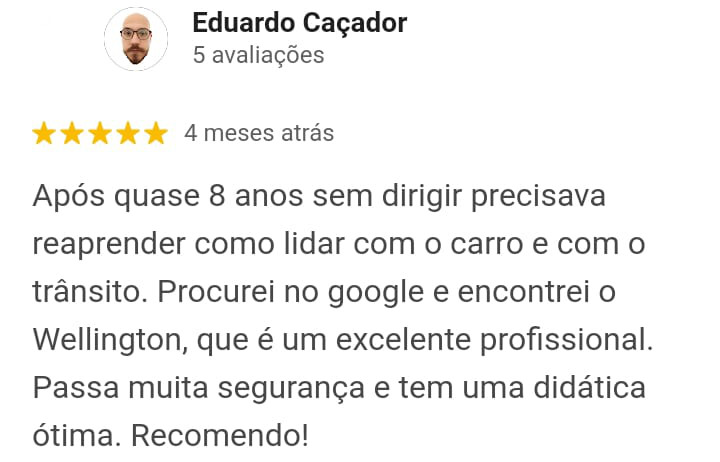 Avaliação 3