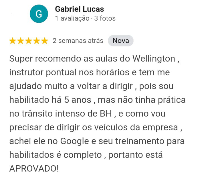 Avaliação 4