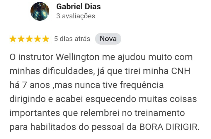 Avaliação 9